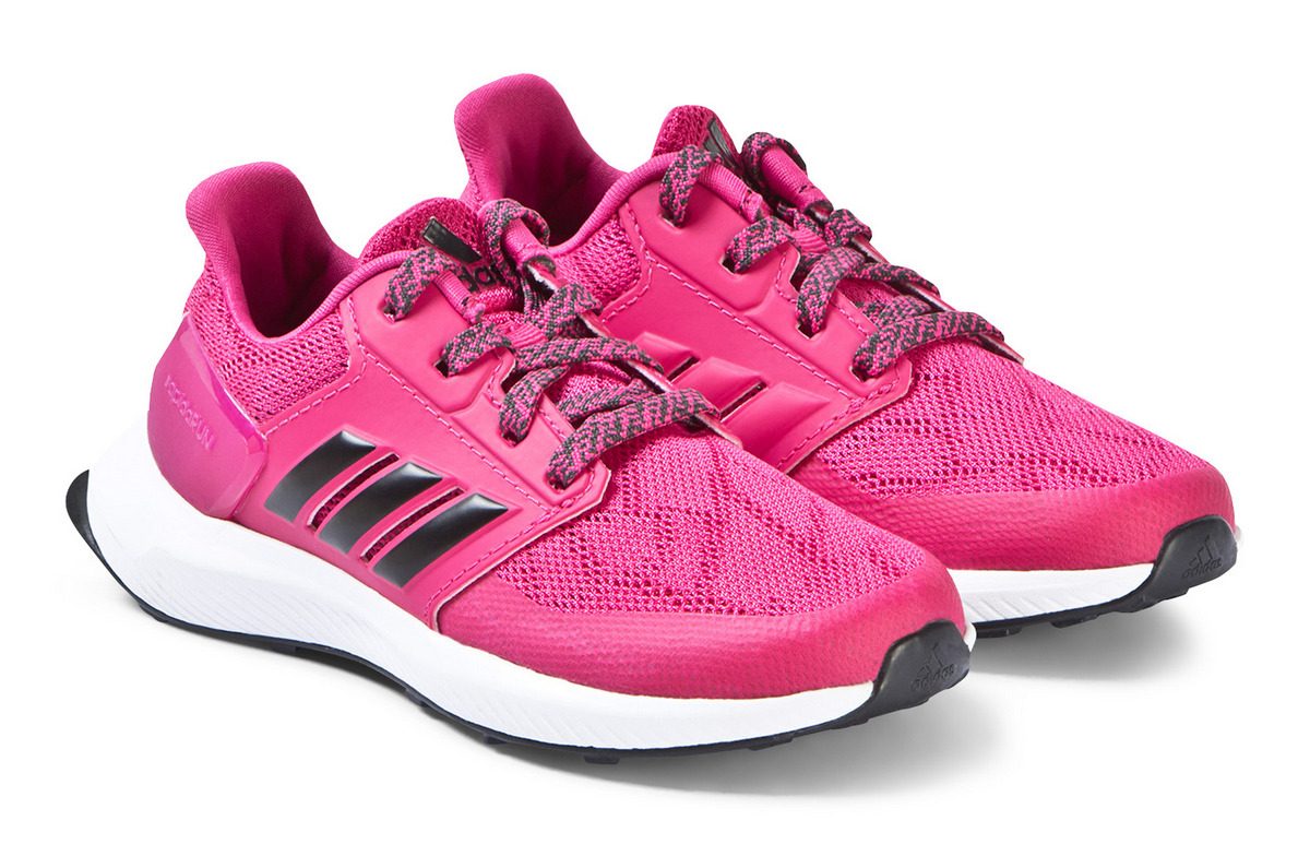 adidas_Pink_1