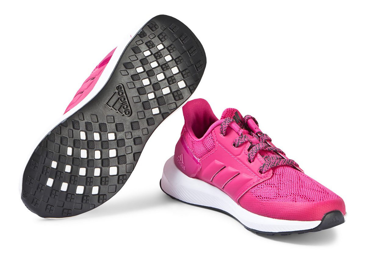 adidas_Pink_2