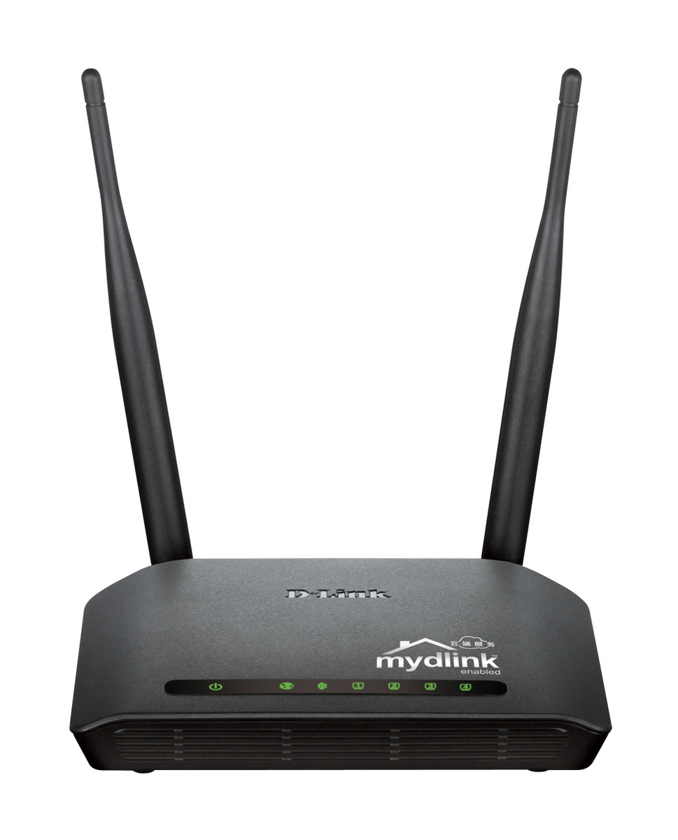 d-link_wireless_n300_1