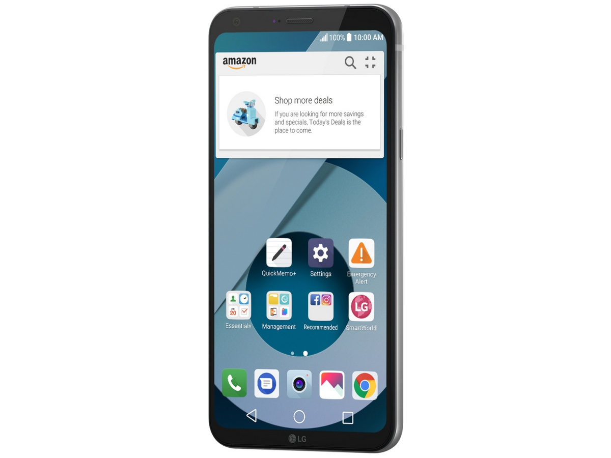 lg_q6_amazon_2